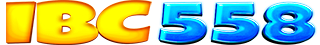 IBC558